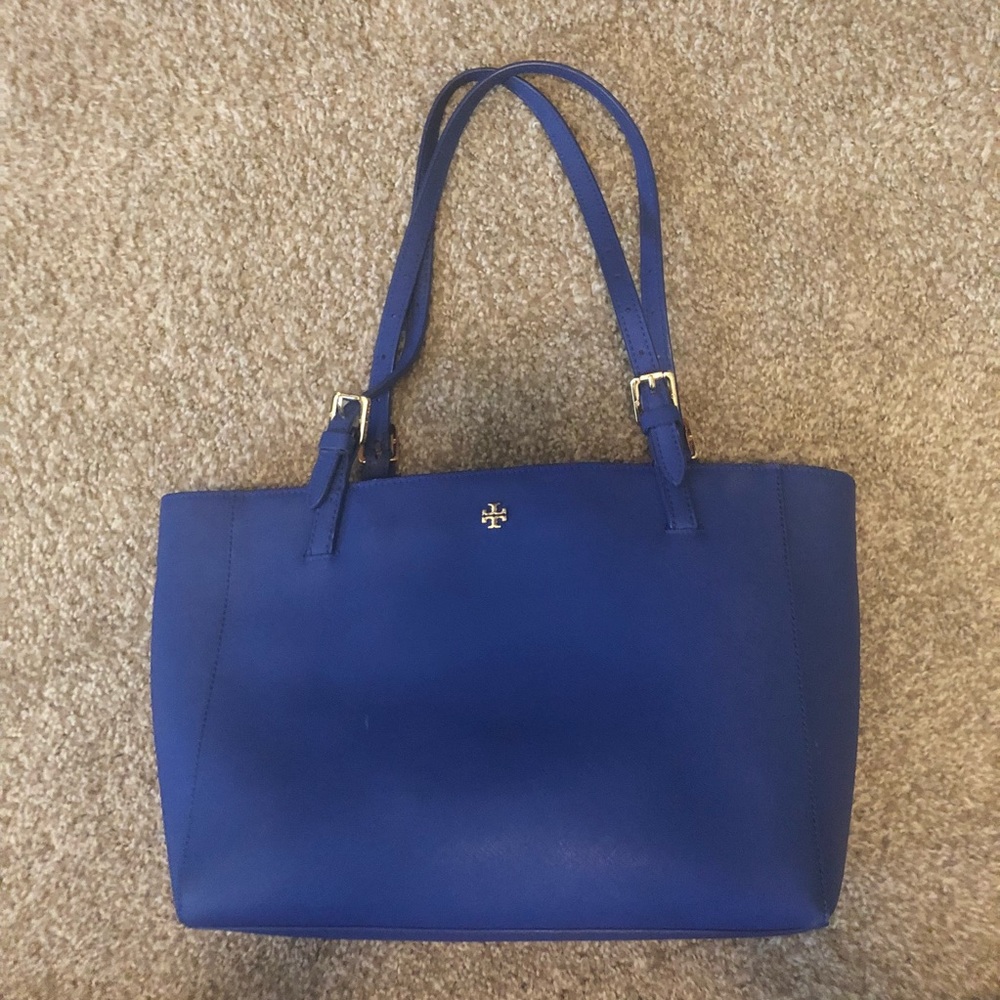 Tory Burch handbag